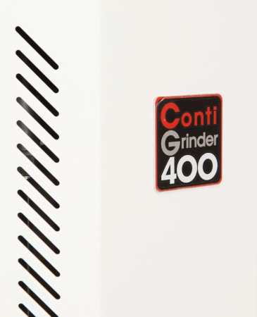 Кофемолка CONTI CG-400 OD