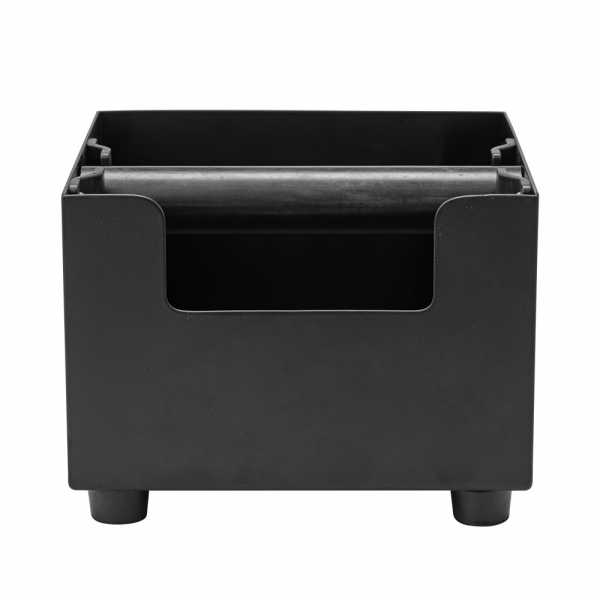 Нок-бокс AnyBar Metal BR