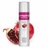Фруктовое пюре Гранат, ODK Fruity Mix, 1000 г
