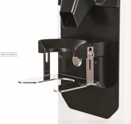 Кофемолка CONTI CG-400 OD