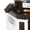 Кофемолка CONTI CG-400 OD
