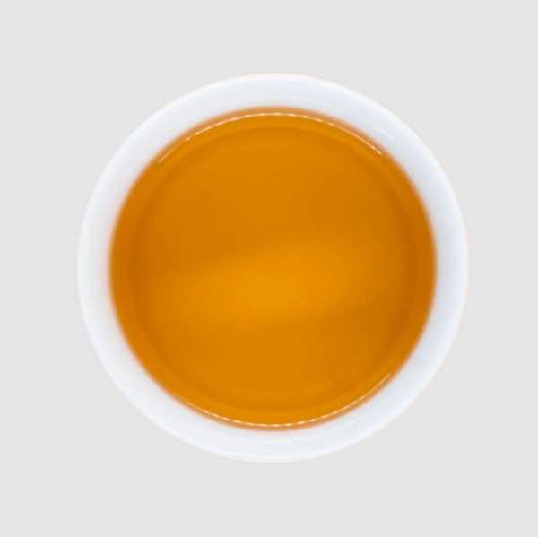 Чай Tasty Coffee зеленый Ганпаудер, 100 гр 