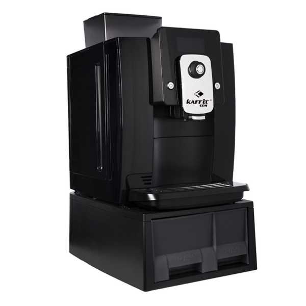 Кофемашина Kaffit KLM 1601 PRO 