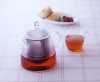 Чайник заварочный Hario Leaf Pure, 700 мл