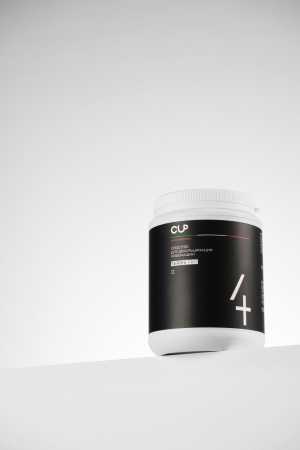CUP4 Средство для декальцинации, 1 кг