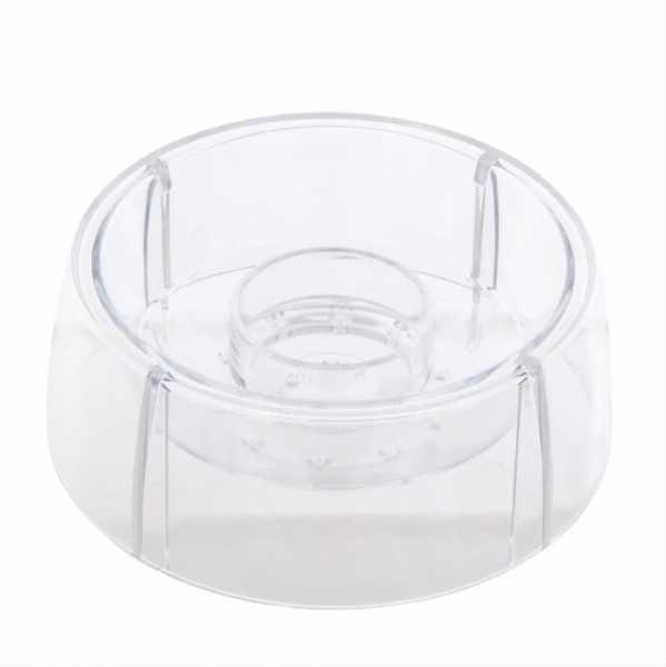 Диспенсер HARIO V60 Drip-Assist PDA-02-T