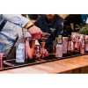 Сквизер Lumian