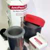 AeroPress Go, компактная версия для путешествий, Д-251124-3