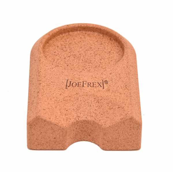 Коврик для темпинга JoeFrex Cork, пробка