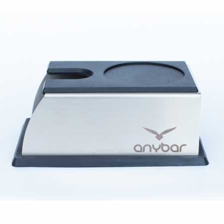 Станция для темперовки AnyBar