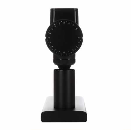 Кофемолка Timemore Sculptor 078, черная