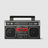 Advent Music Calendar 2026
