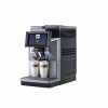Saeco Magic M2 230/50 TOP