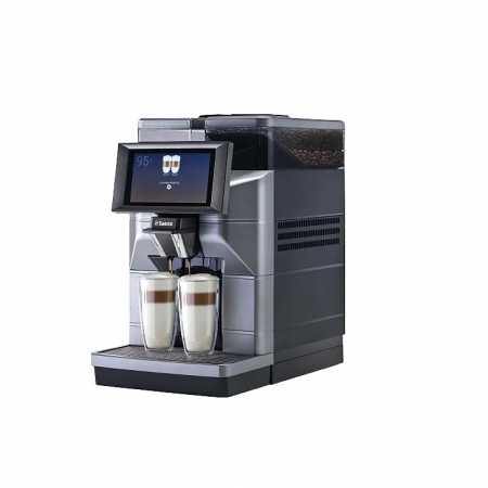 Saeco Magic M2 230/50 TOP
