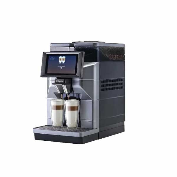 Saeco Magic M2 230/50 TOP