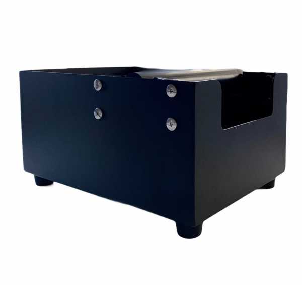 Нок-бокс AnyBar Metal BR Maxi