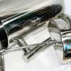 Френч-пресс AnyBar (кофейник), сталь, 1000 мл, Д-251124-51