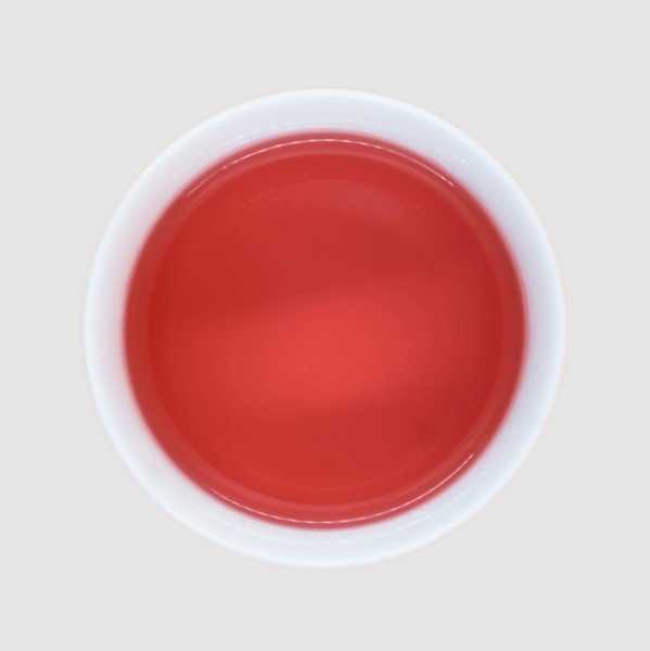 Чай Tasty Coffee фруктовый Глинтвейн, 100 гр