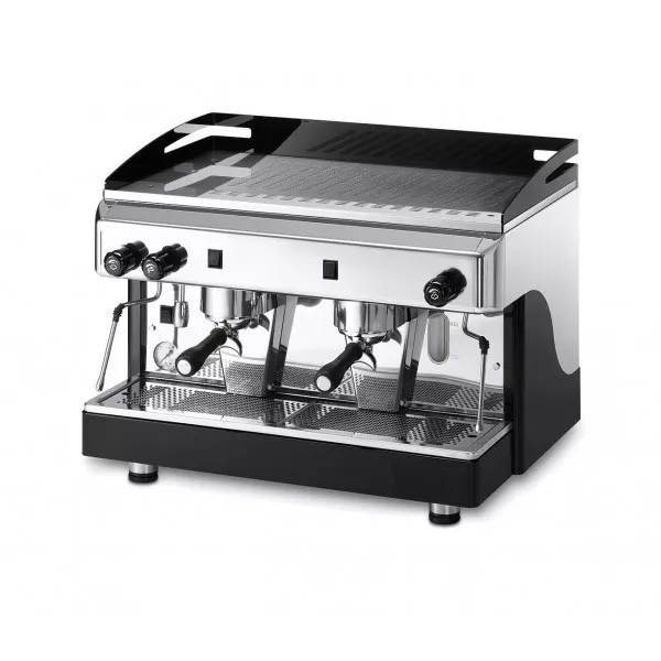 Astoria Touch AEP/2 без кофе, краткосрочная аренда под мероприятие