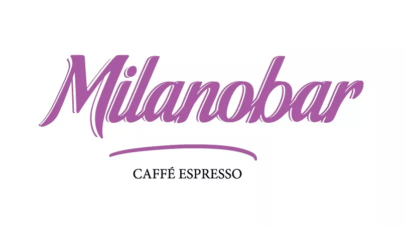 milanobar кофе и кофейное оборудование