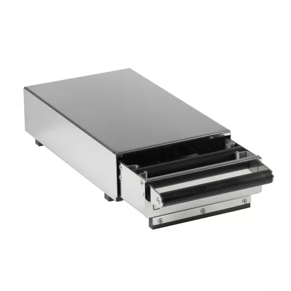 Нок-бокс JoeFrex Drawer Exclusive ST