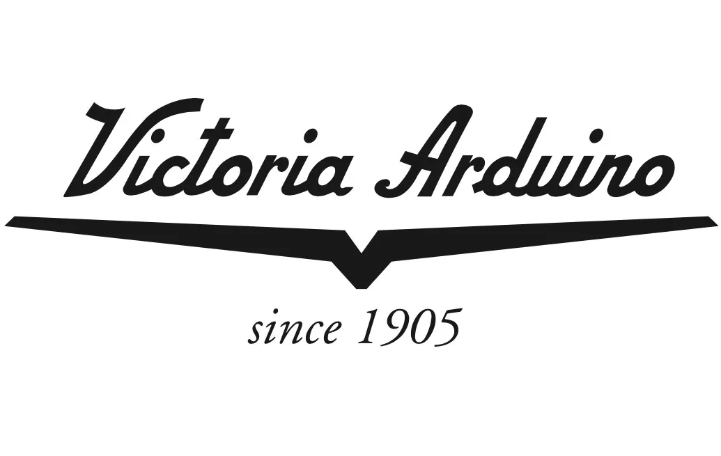 Victoria Arduino