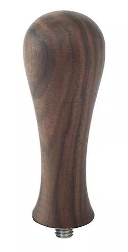 Ручка для темпера JoeFrex Elegance орех