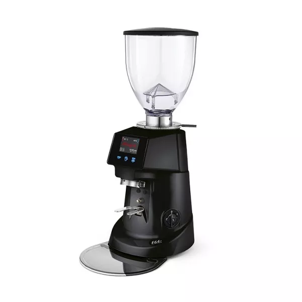 Fiorenzato F64 без кофе, долгосрочная аренда