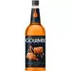 Сироп Gourmix (бывш. DaVinci) Соленая Карамель,1000 мл