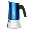 Bialetti Venus Blue на 6 порции
