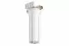 Корпус Гейзер 10SL 3/4"