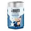 Кофе молотый Bialetti MOKA ROMANTICO 250г, банка