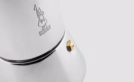Bialetti Venus на 10 порций 001685