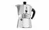 Bialetti Moka Express на 2 порции 1168