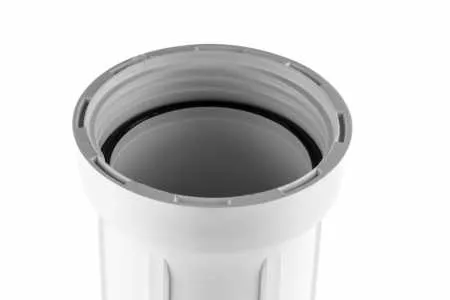 Корпус Гейзер 10SL 3/4"