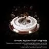 Proxima F11 Big Plus с кофе, долгосрочная аренда