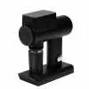 Кофемолка Timemore Sculptor 064, черная