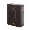 Кофемолка ручная Timemore Chestnut C2, белая 