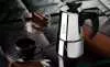 Bialetti Musa на 10 порций 4275