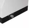Кофемолка Eureka Mignon Crono 50 15BL 2024, белый 