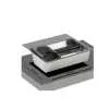Нок-бокс JoeFrex Counter Top Combi