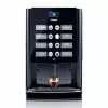 Saeco IperAutomatica Premium