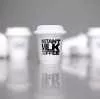 Кофе растворимый Tasty Coffee Бэрри, 1шт