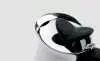 Bialetti Musa на 10 порций 4275
