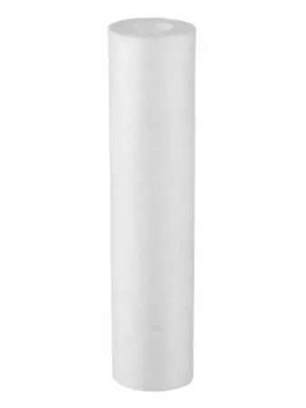 Картридж PP 10 - 10SL