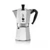 Bialetti Moka Express на 18 порций 1167