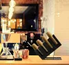 Диспенсер для бумажных стаканов AnyBar C, черный