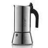 Bialetti Venus на 10 порций 001685