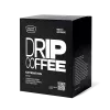 Кофе в дрип-пакете Tasty Coffee Колумбия Уила, 1шт