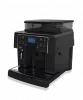 Saeco Aulika EVO  Black